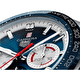 Tag Heuer Carrera Sport Chronograph Calibre Heuer 02