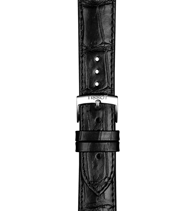 Наручные часы Tissot Carson Premium 41 mm