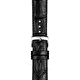 Наручные часы Tissot Carson Premium 41 mm