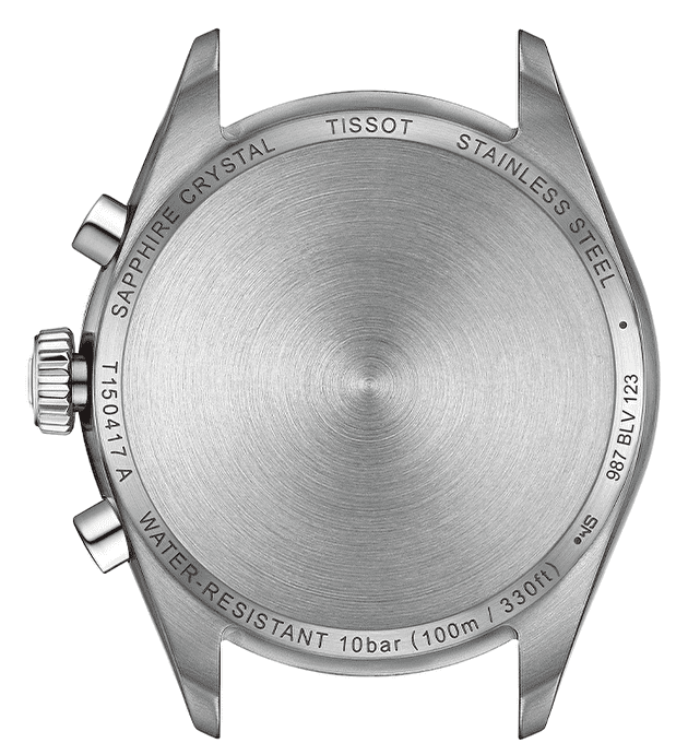 Наручные часы Tissot PR 100 Chronograph