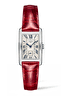 Наручные часы Longines Dolcevita