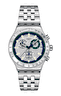 Наручные часы SWATCH MIDNIGHT IN THE MIRROR