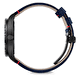 Наручные часы Victorinox Airboss Mechanical