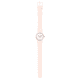 Наручные часы Swatch Pinkbelle