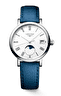 Наручные часы Longines Elegant Collection Moonphase