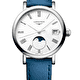 Наручные часы Longines Elegant Collection Moonphase