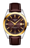 Tissot Gentleman Powermatic 80 Silicium