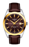 Наручные часы Tissot Gentleman Powermatic 80 Silicium