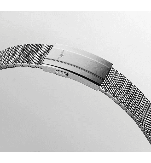 Наручные часы Longines Hydroconquest