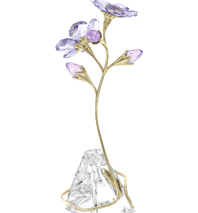 Фигурка Florere Rozanne