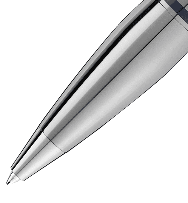 Шариковая ручка Starwalker