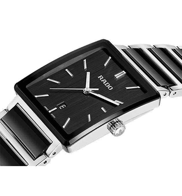 Наручные часы Rado Integral