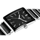 Наручные часы Rado Integral