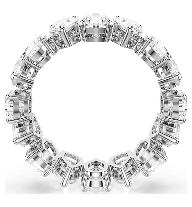 Кольцо Matrix Vittore