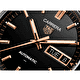 Наручные часы Tag Heuer Carrera
Day-Date
