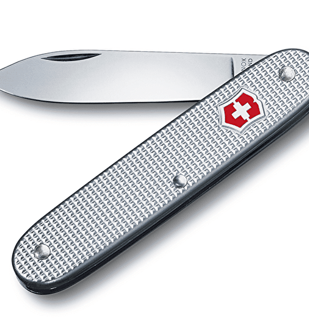 Victorinox Swiss Army