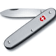 Victorinox Swiss Army