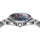 Наручные часы Tag Heuer Formula 1Chronograph X Red Bull Racing