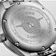 Наручные часы Longines Spirit Zulu Time