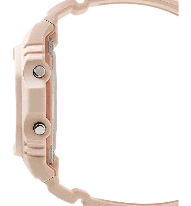 Наручные часы Casio Baby-G