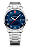 Наручные часы Wenger City Classic
