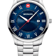 Наручные часы Wenger City Classic