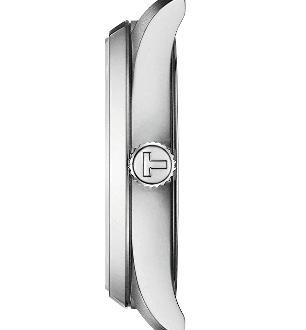 Наручные часы Tissot PR 100 Jungfraubahn Quartz 34mm