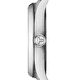 Наручные часы Tissot PR 100 Jungfraubahn Quartz 34mm