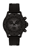 Tissot Seastar 1000 38мм