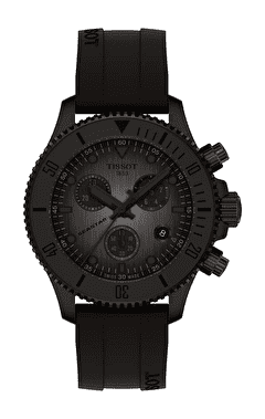 Наручные часы Seastar 1000 38мм