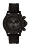 Наручные часы Tissot Seastar 1000 38мм
