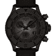 Наручные часы Tissot Seastar 1000 38мм