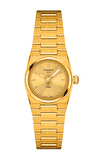 Tissot PRX 25mm