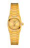 Наручные часы Tissot PRX 25mm