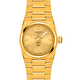 Наручные часы Tissot PRX 25mm