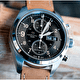 Наручные часы Hamilton Khaki Field Auto Chrono