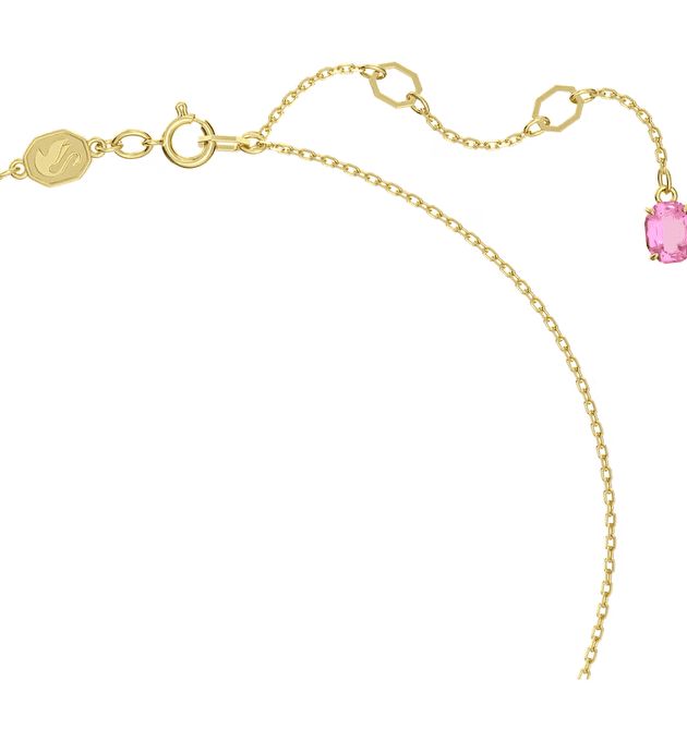 Подвеска Idyllia