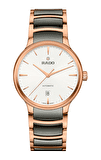 Rado Centrix Automatic