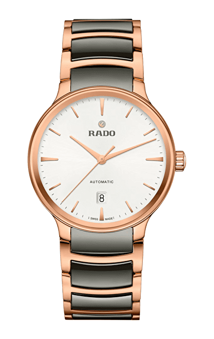 Наручные часы Rado Centrix Automatic