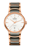 Наручные часы Rado Centrix Automatic