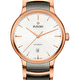 Наручные часы Rado Centrix Automatic