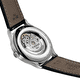Наручные часы Tissot Heritage 1938 Automatic COSC