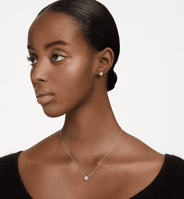 Набор украшений Stilla