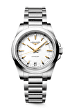 Longines Conquest
