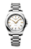 Наручные часы Longines Conquest
