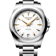 Наручные часы Longines Conquest