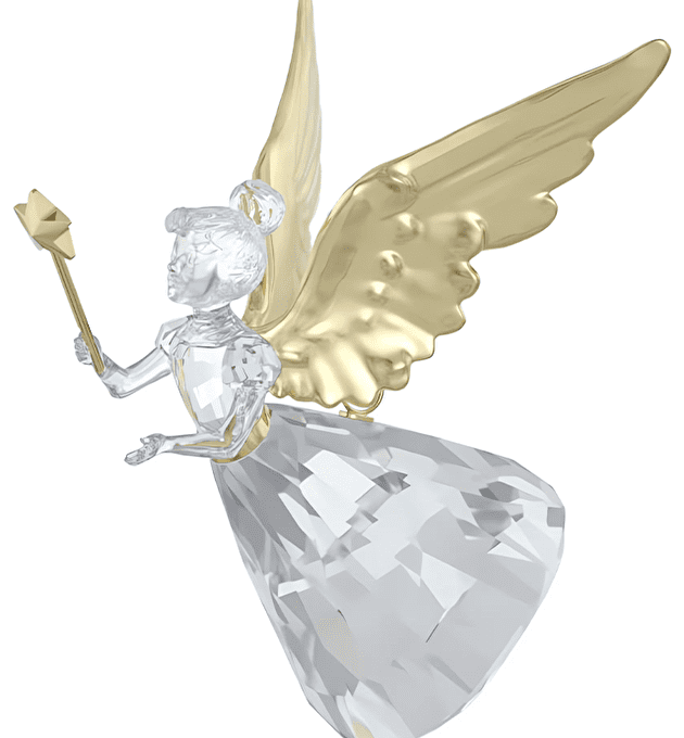 Елочное украшение Angel