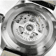 Наручные часы Hamilton Khaki Field Murph Auto 38mm