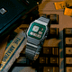 Наручные часы Casio Vintage