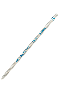 Стержень для шариковой ручки